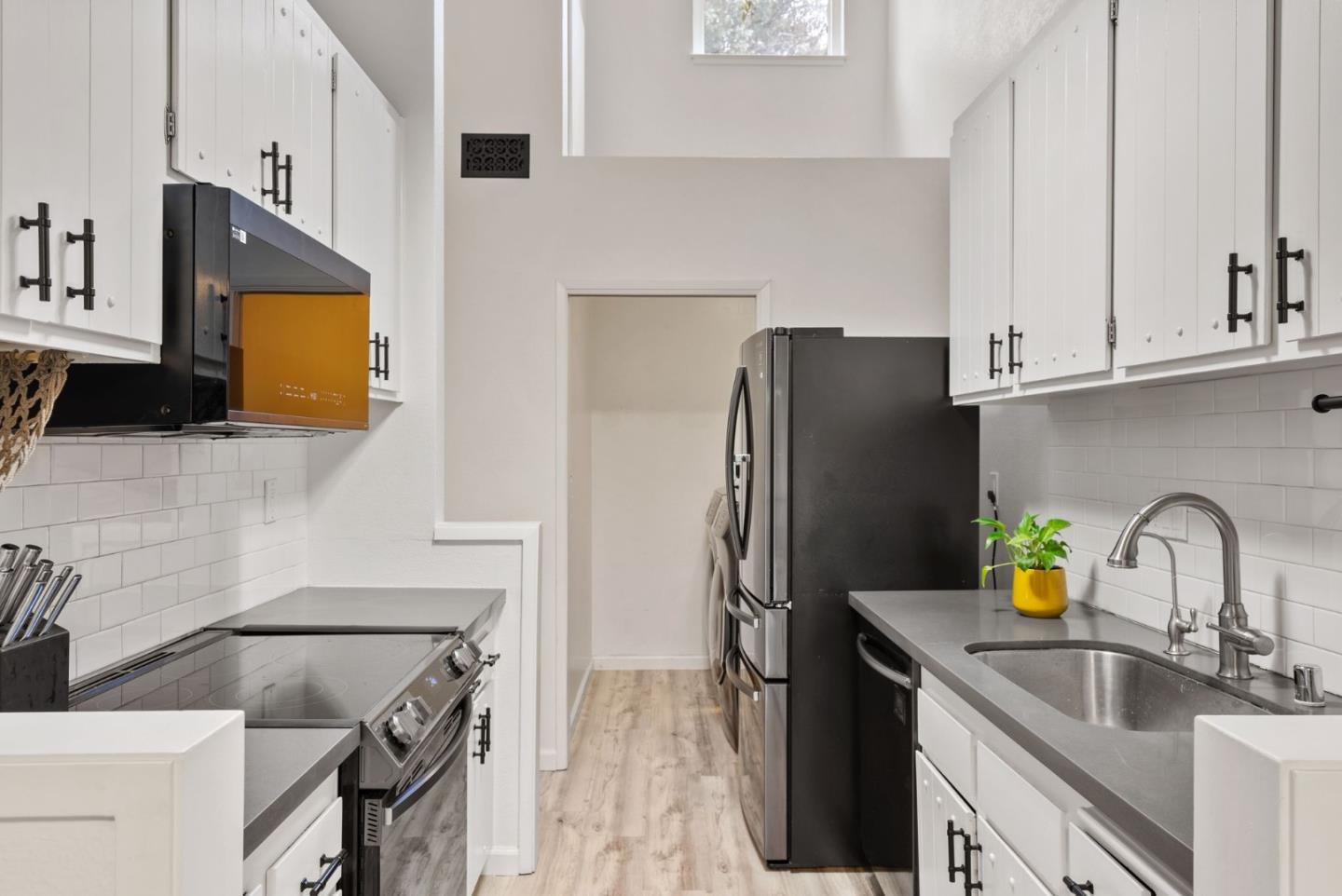 Photo #18: ML82000889 Listing: Photo #18