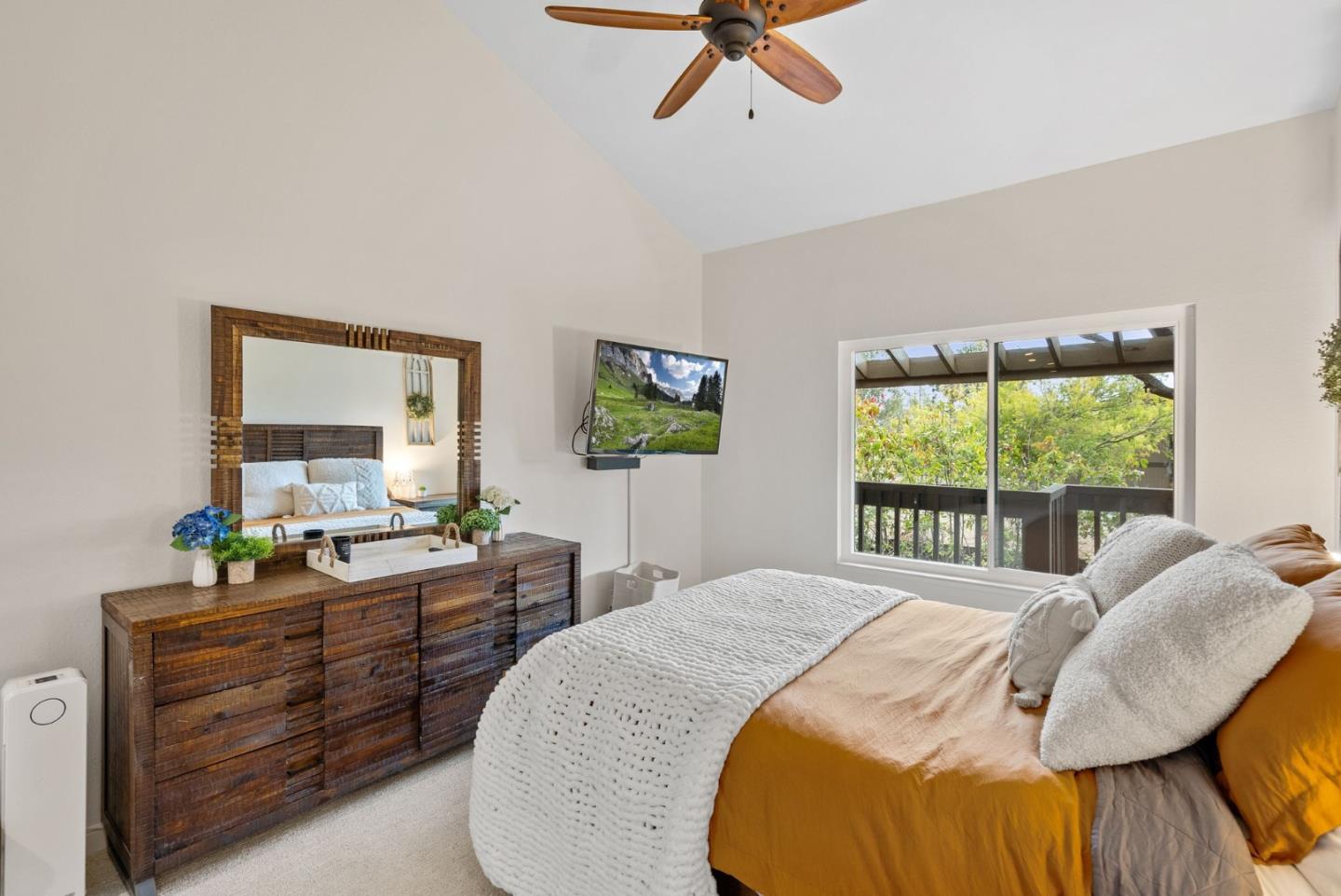 Photo #19: ML82000889 Listing: Photo #19