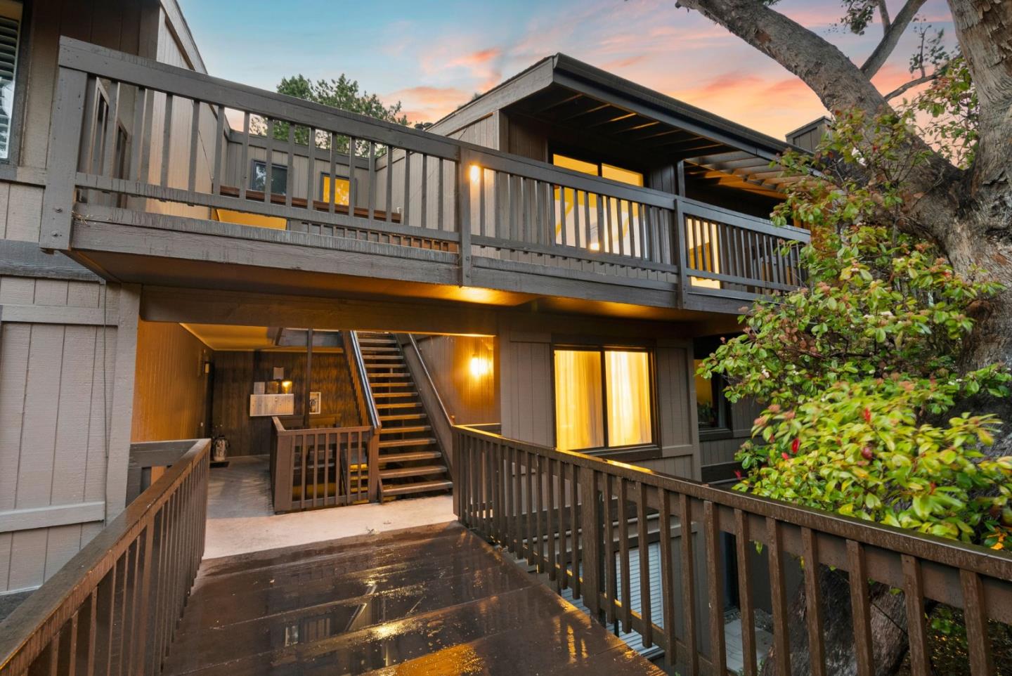 Photo #2: ML82000889 Listing: Photo #2