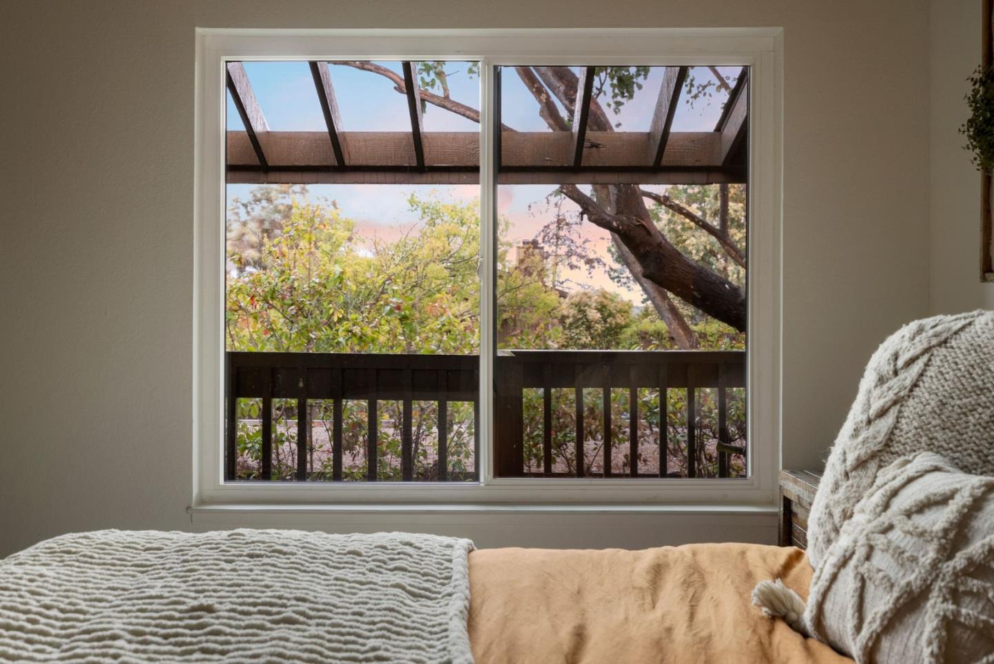 Photo #21: ML82000889 Listing: Photo #21