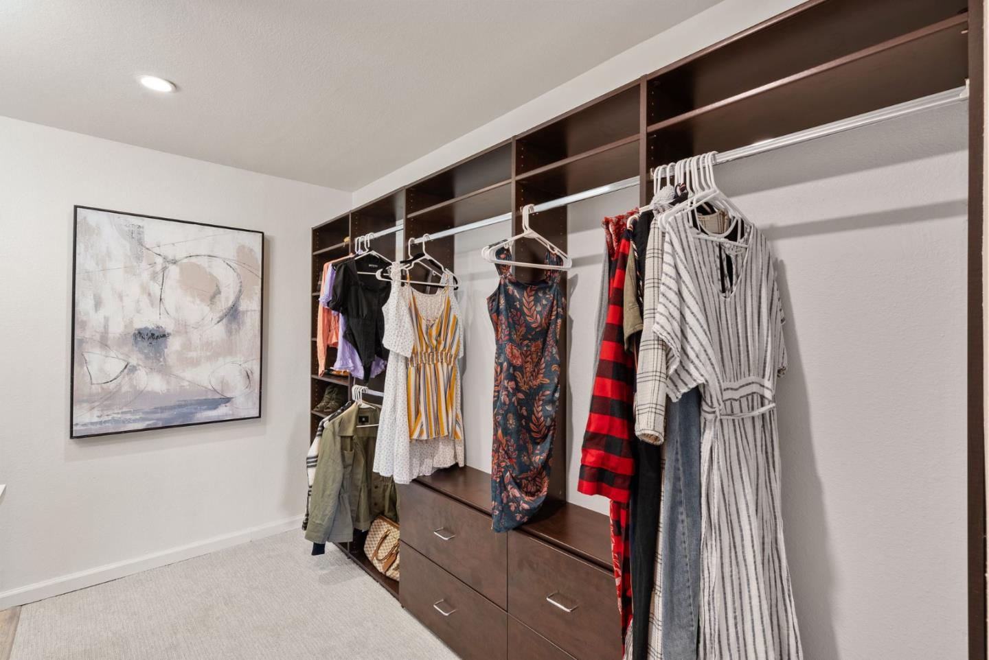 Photo #22: ML82000889 Listing: Photo #22