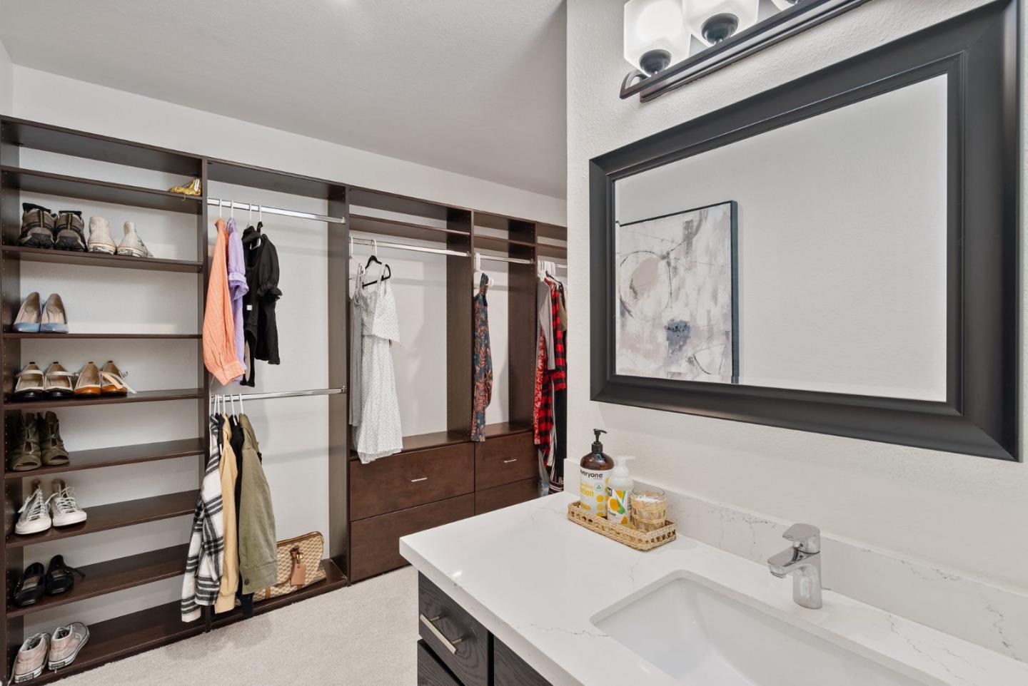 Photo #23: ML82000889 Listing: Photo #23