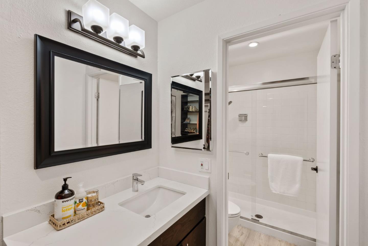 Photo #24: ML82000889 Listing: Photo #24