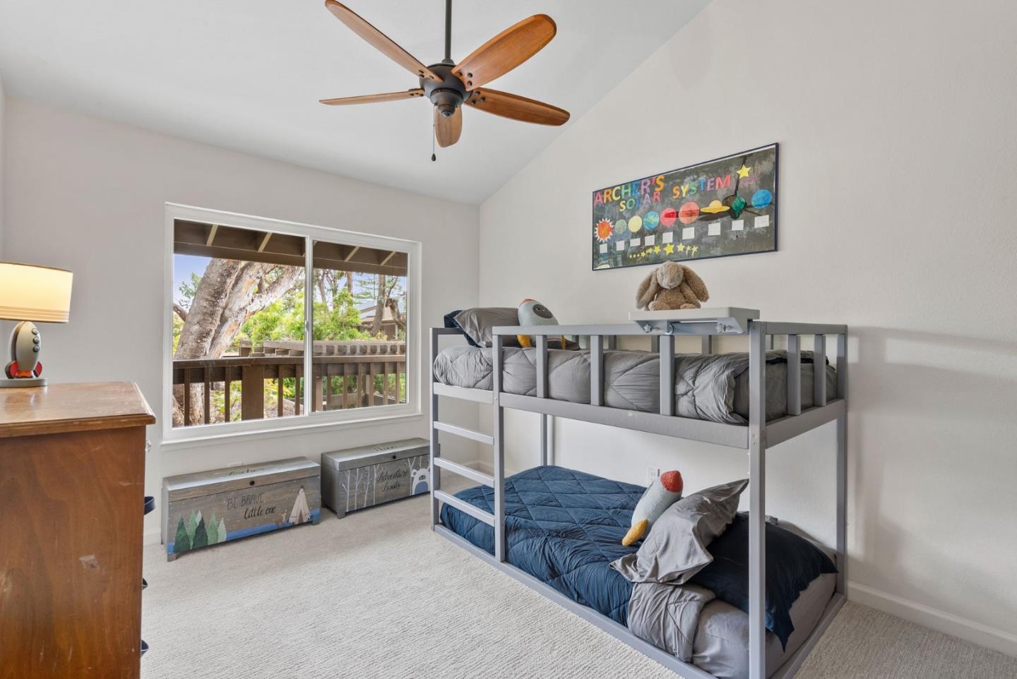 Photo #26: ML82000889 Listing: Photo #26