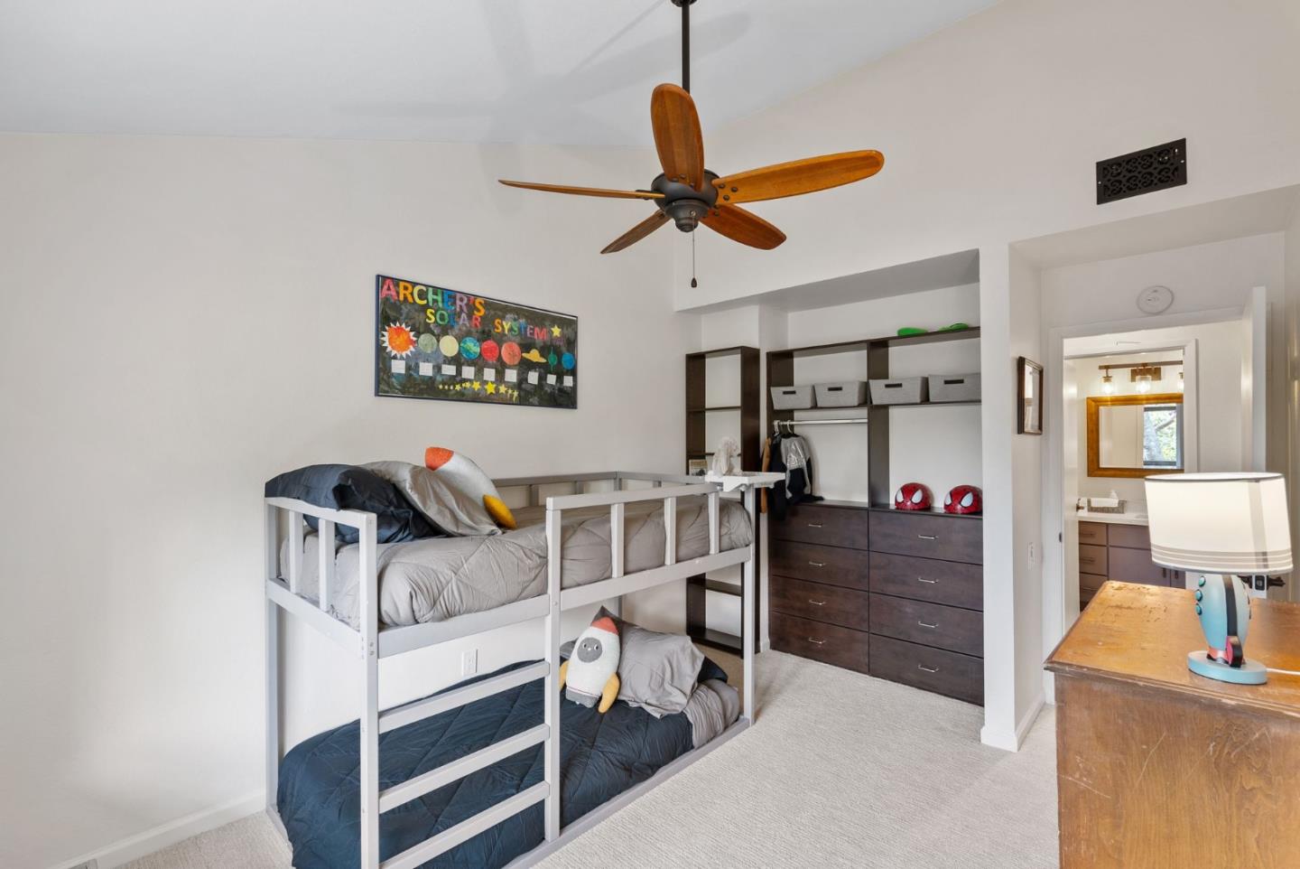 Photo #27: ML82000889 Listing: Photo #27