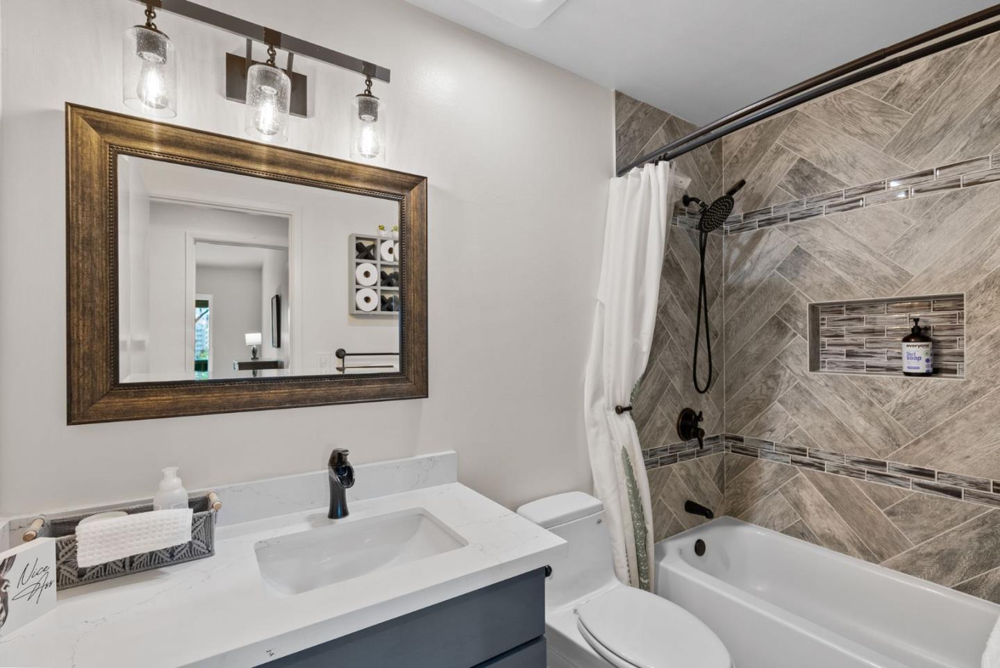 Photo #28: ML82000889 Listing: Photo #28