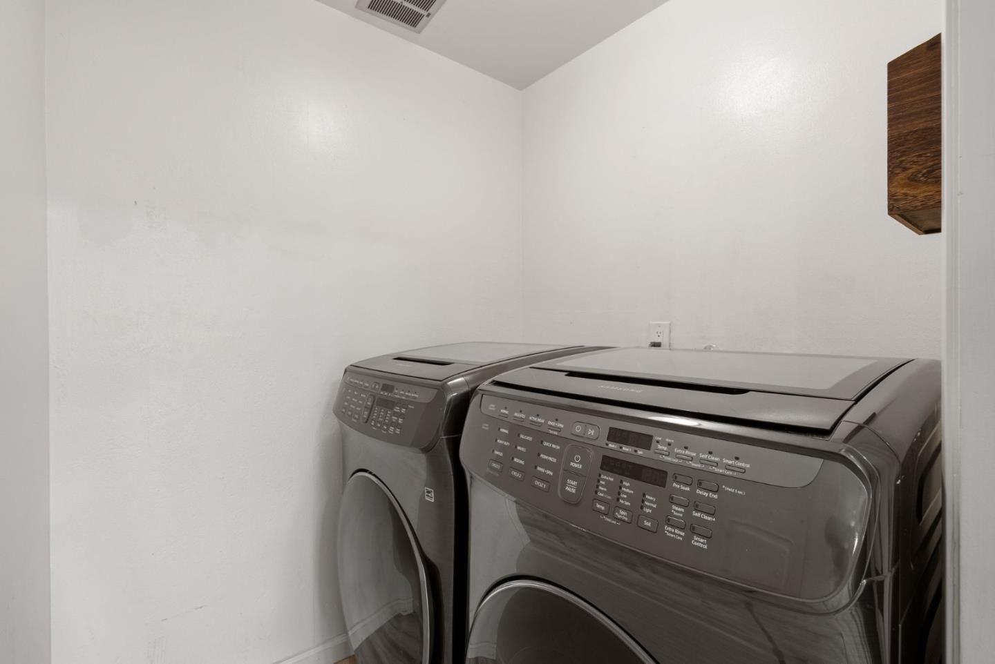 Photo #29: ML82000889 Listing: Photo #29