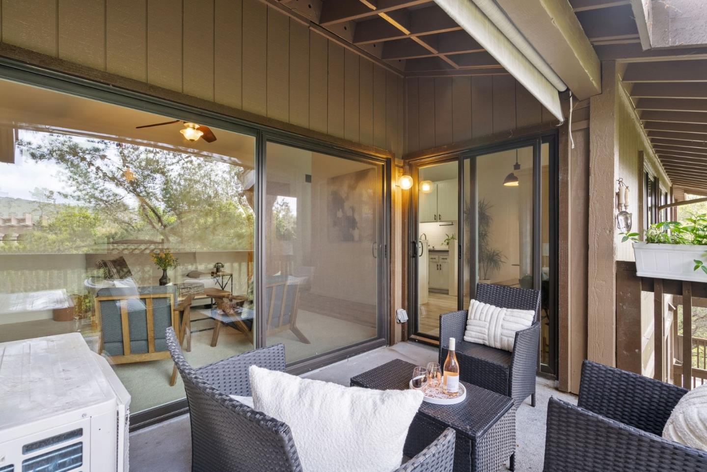 Photo #30: ML82000889 Listing: Photo #30