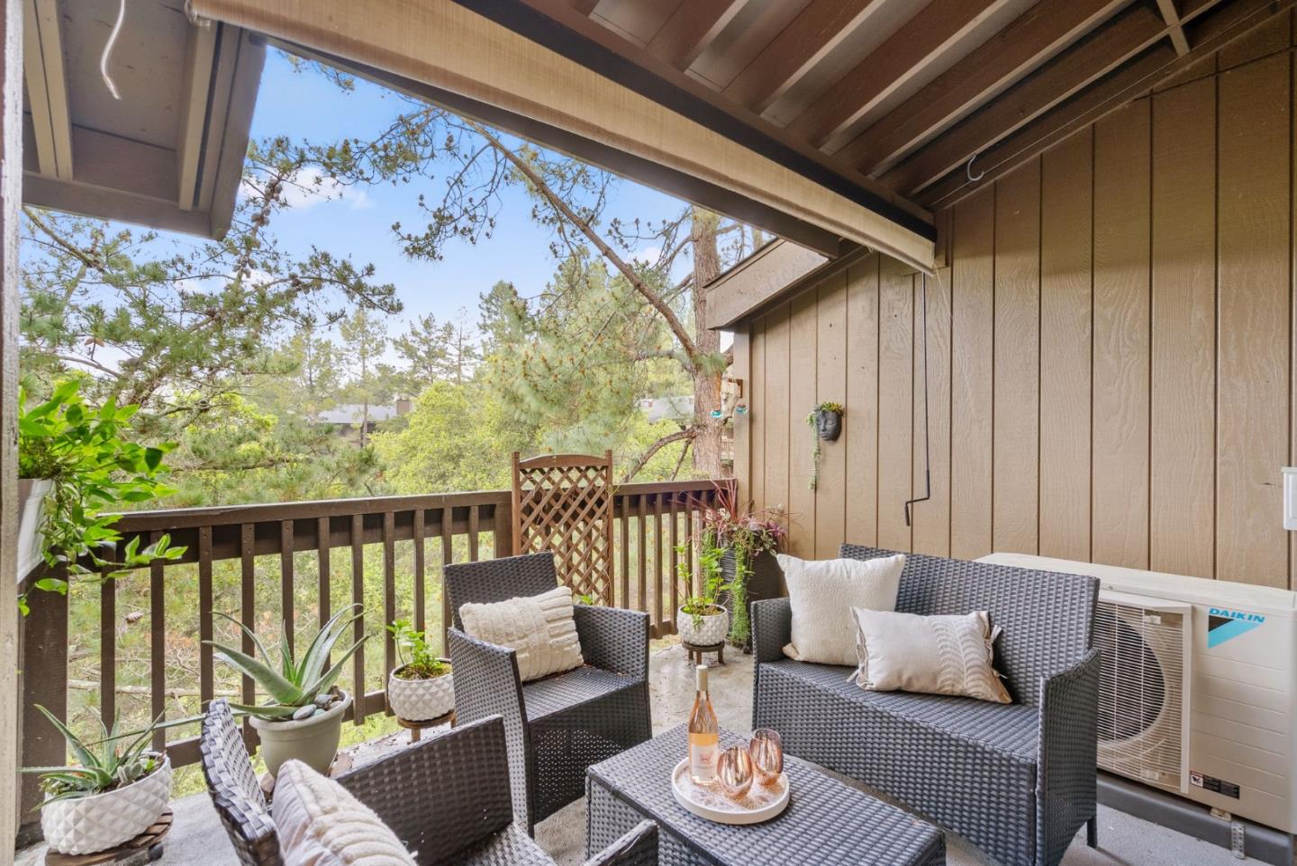 Photo #31: ML82000889 Listing: Photo #31