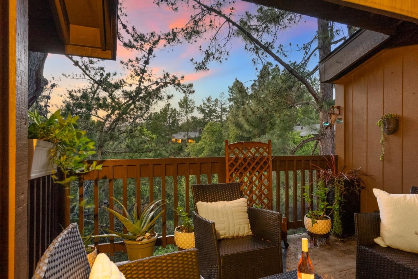 Photo #32: ML82000889 Listing: Photo #32