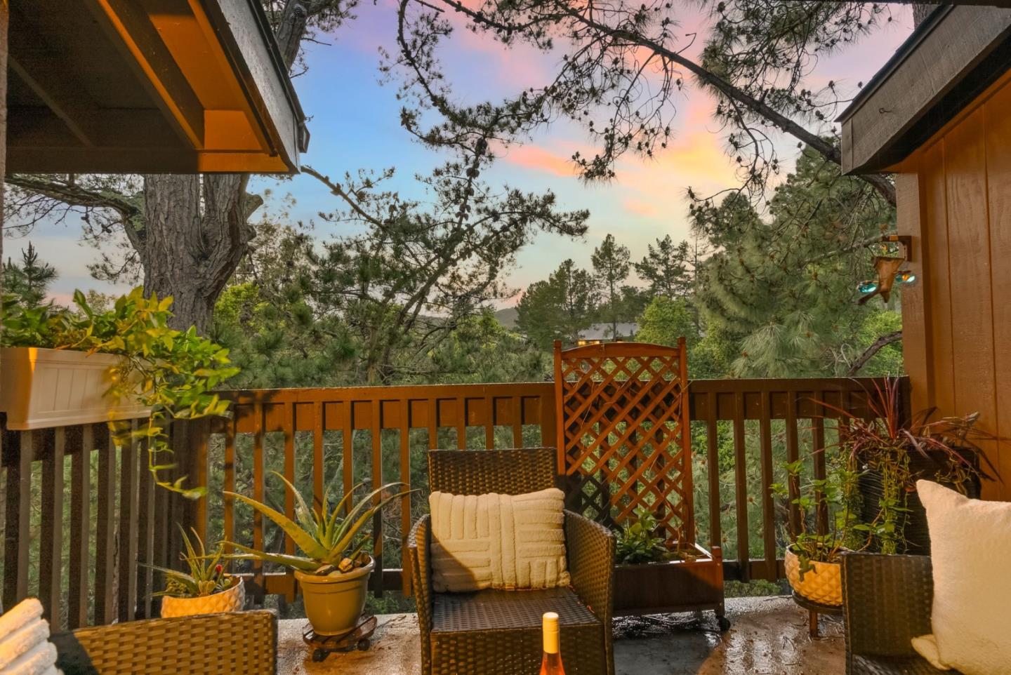 Photo #33: ML82000889 Listing: Photo #33