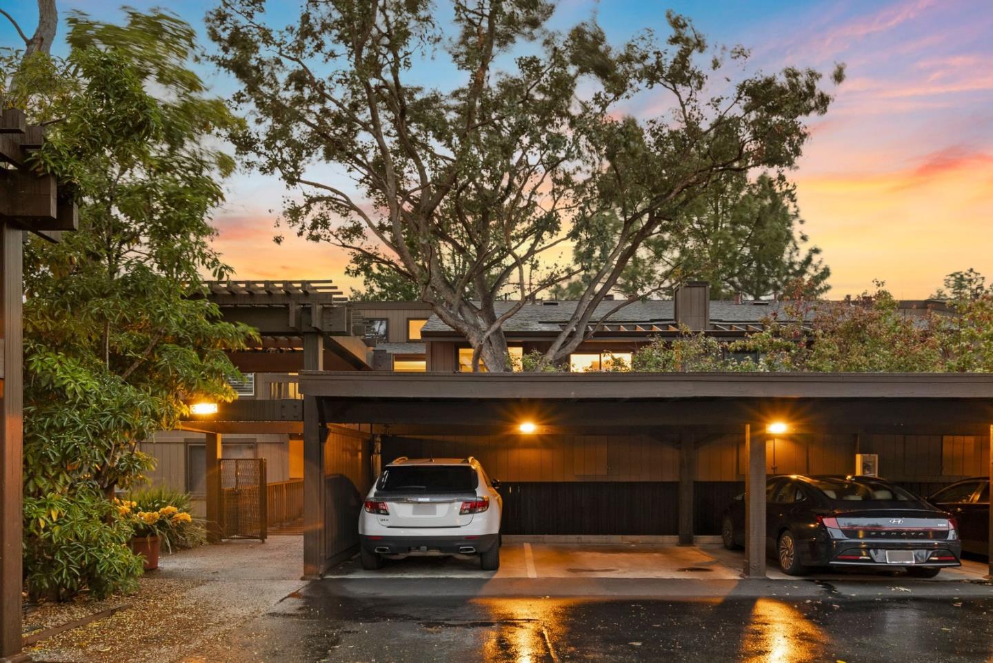 Photo #34: ML82000889 Listing: Photo #34