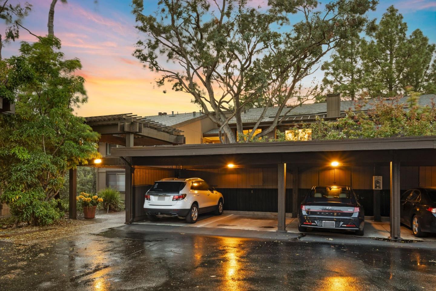 Photo #35: ML82000889 Listing: Photo #35