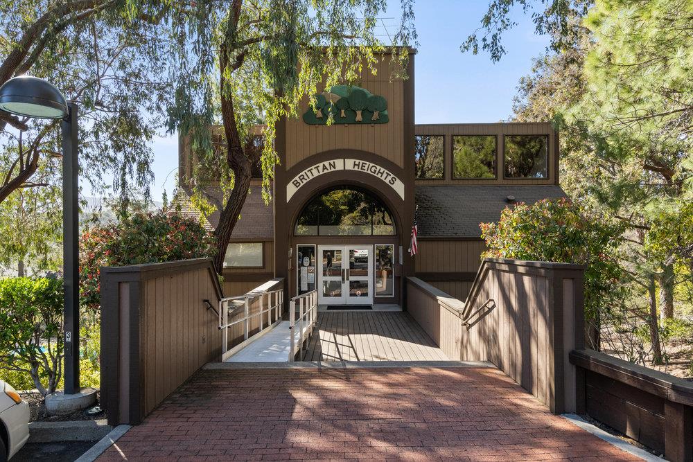 Photo #36: ML82000889 Listing: Photo #36