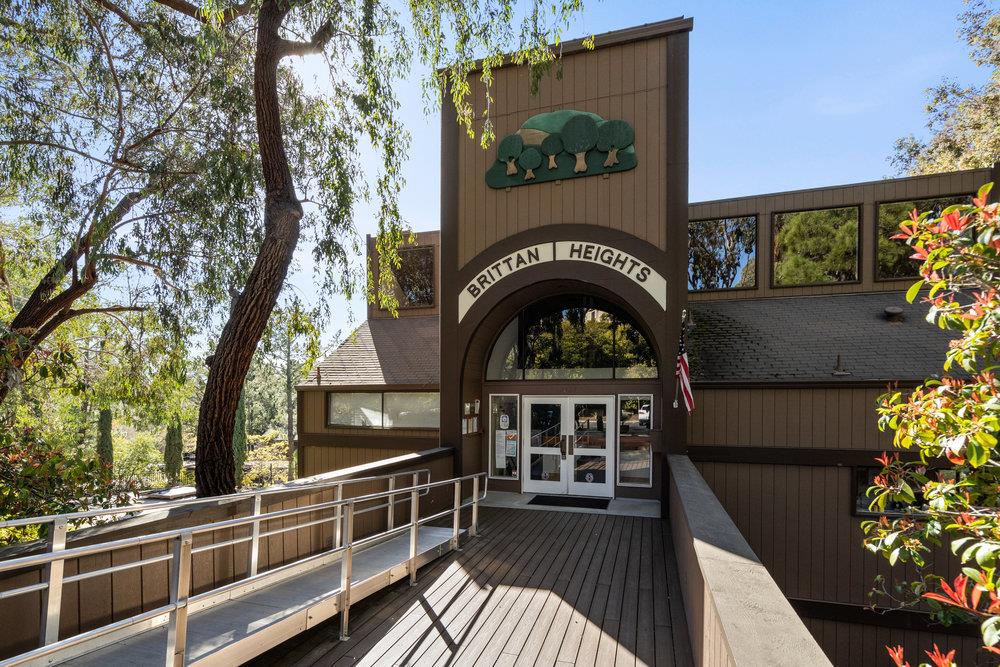 Photo #37: ML82000889 Listing: Photo #37