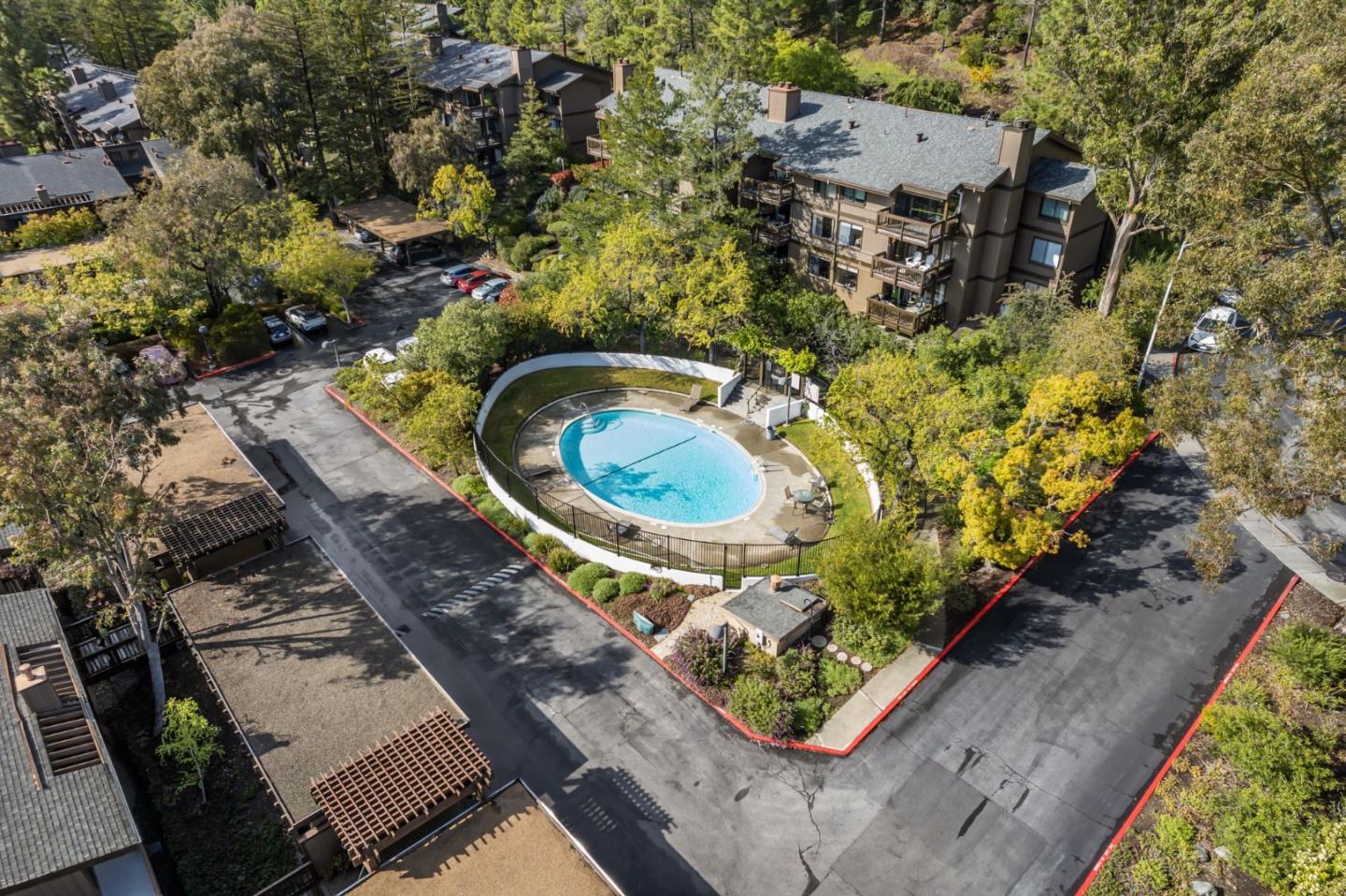 Photo #38: ML82000889 Listing: Photo #38