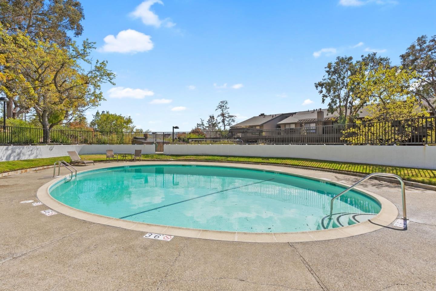 Photo #39: ML82000889 Listing: Photo #39