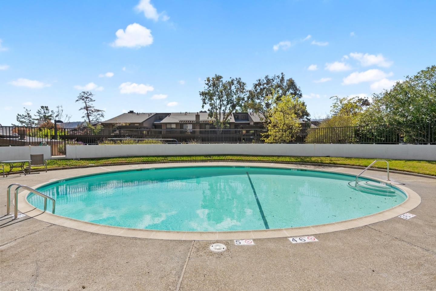 Photo #40: ML82000889 Listing: Photo #40