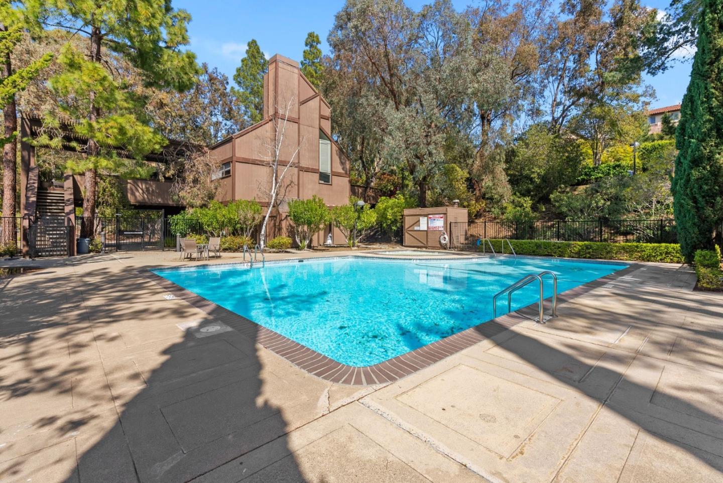 Photo #41: ML82000889 Listing: Photo #41