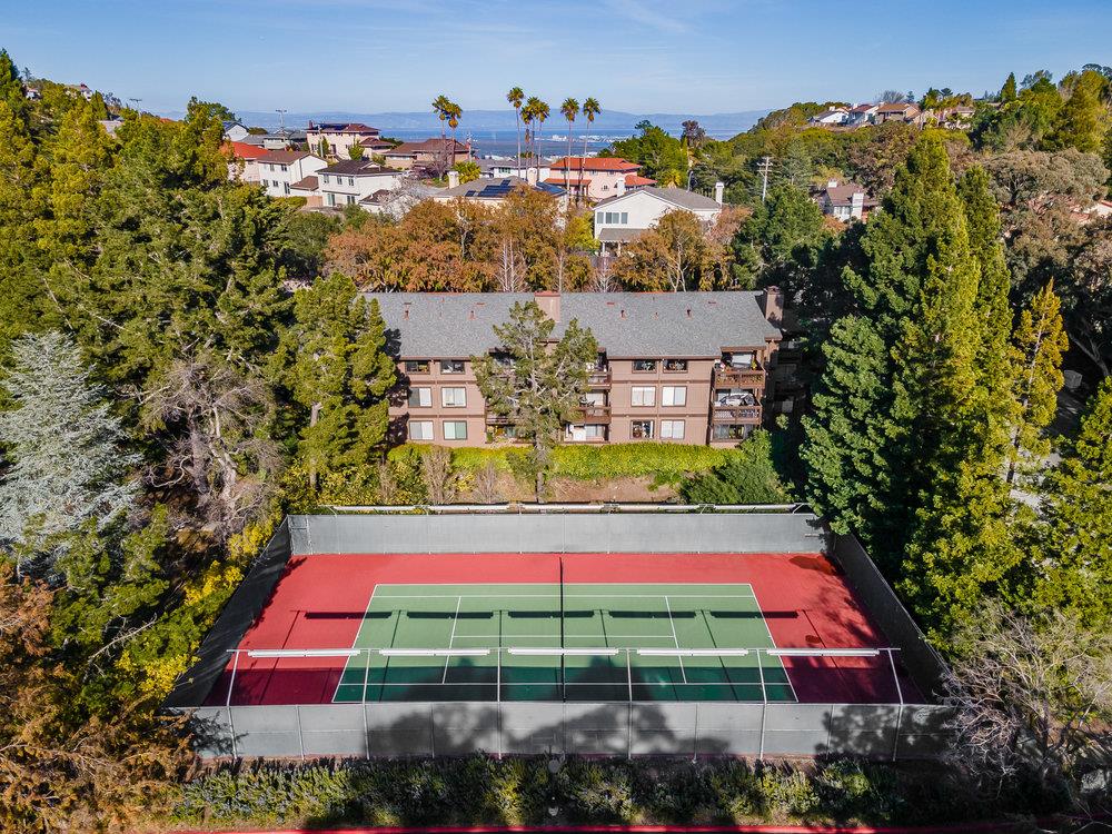 Photo #43: ML82000889 Listing: Photo #43