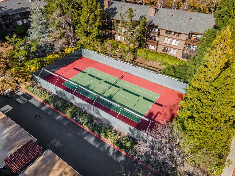 Photo #44: ML82000889 Listing: Photo #44