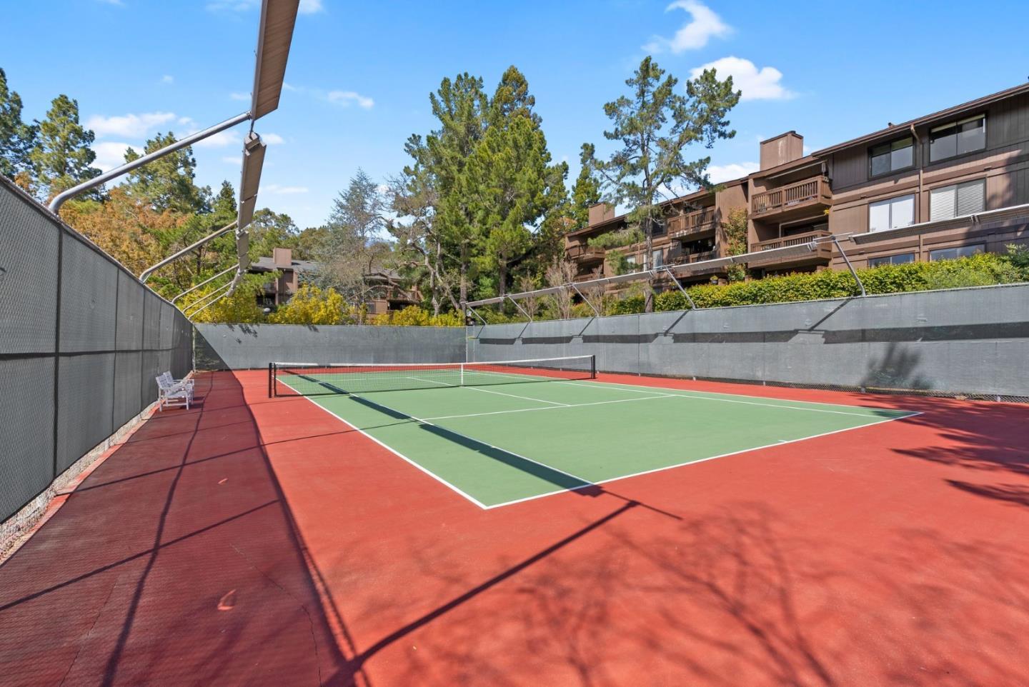 Photo #45: ML82000889 Listing: Photo #45