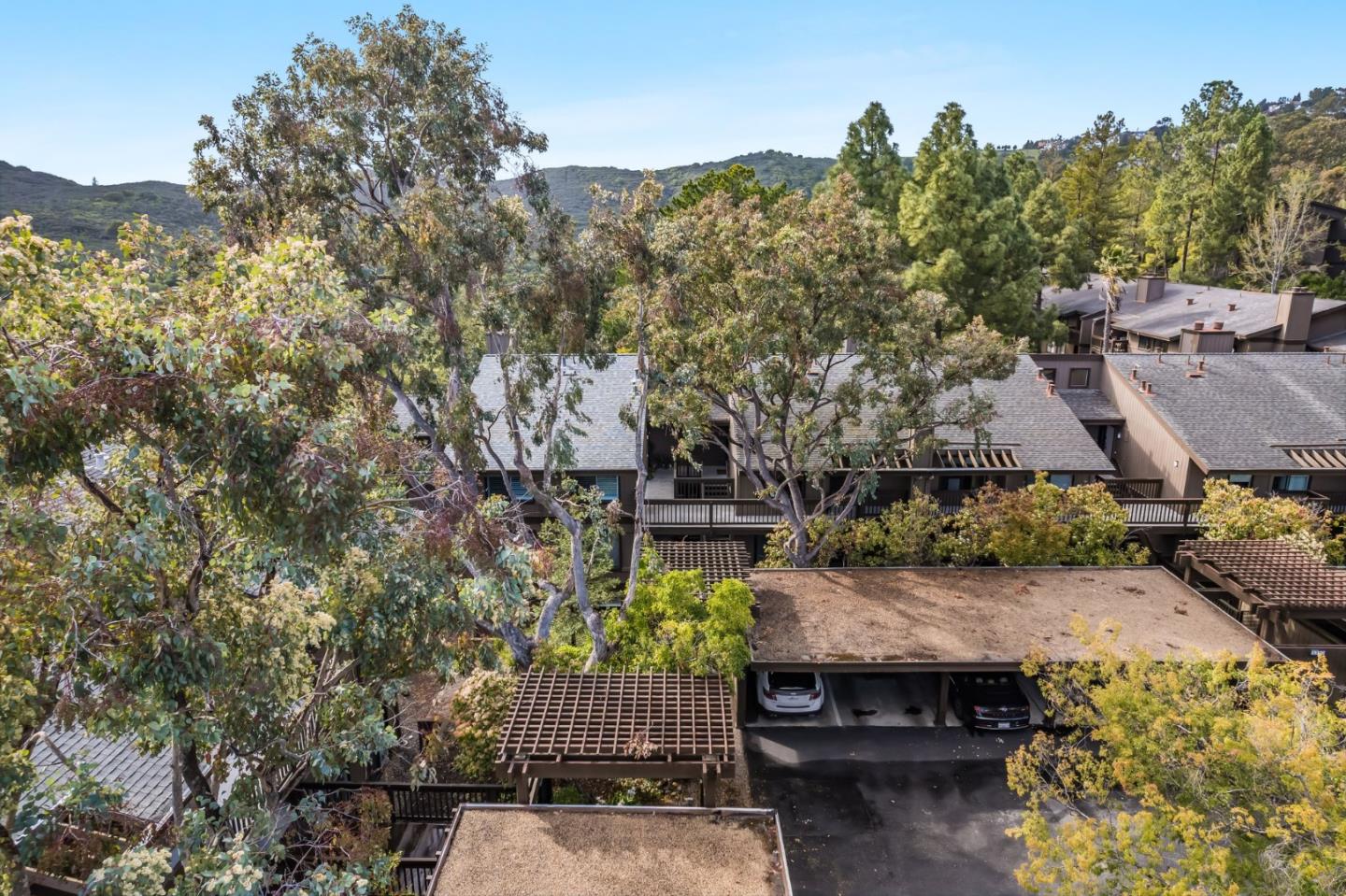 Photo #46: ML82000889 Listing: Photo #46