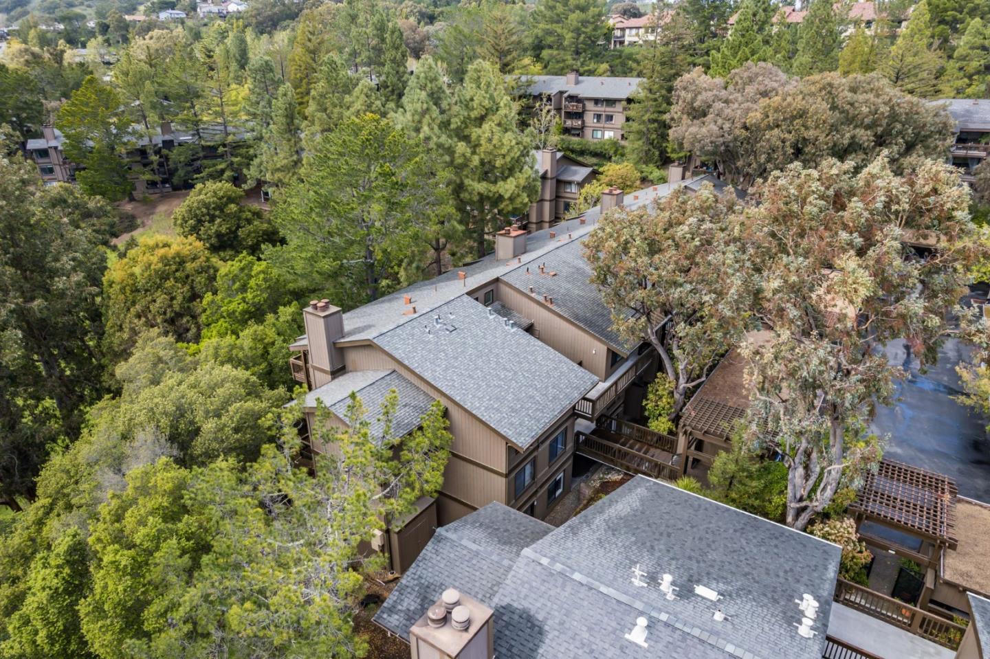 Photo #47: ML82000889 Listing: Photo #47