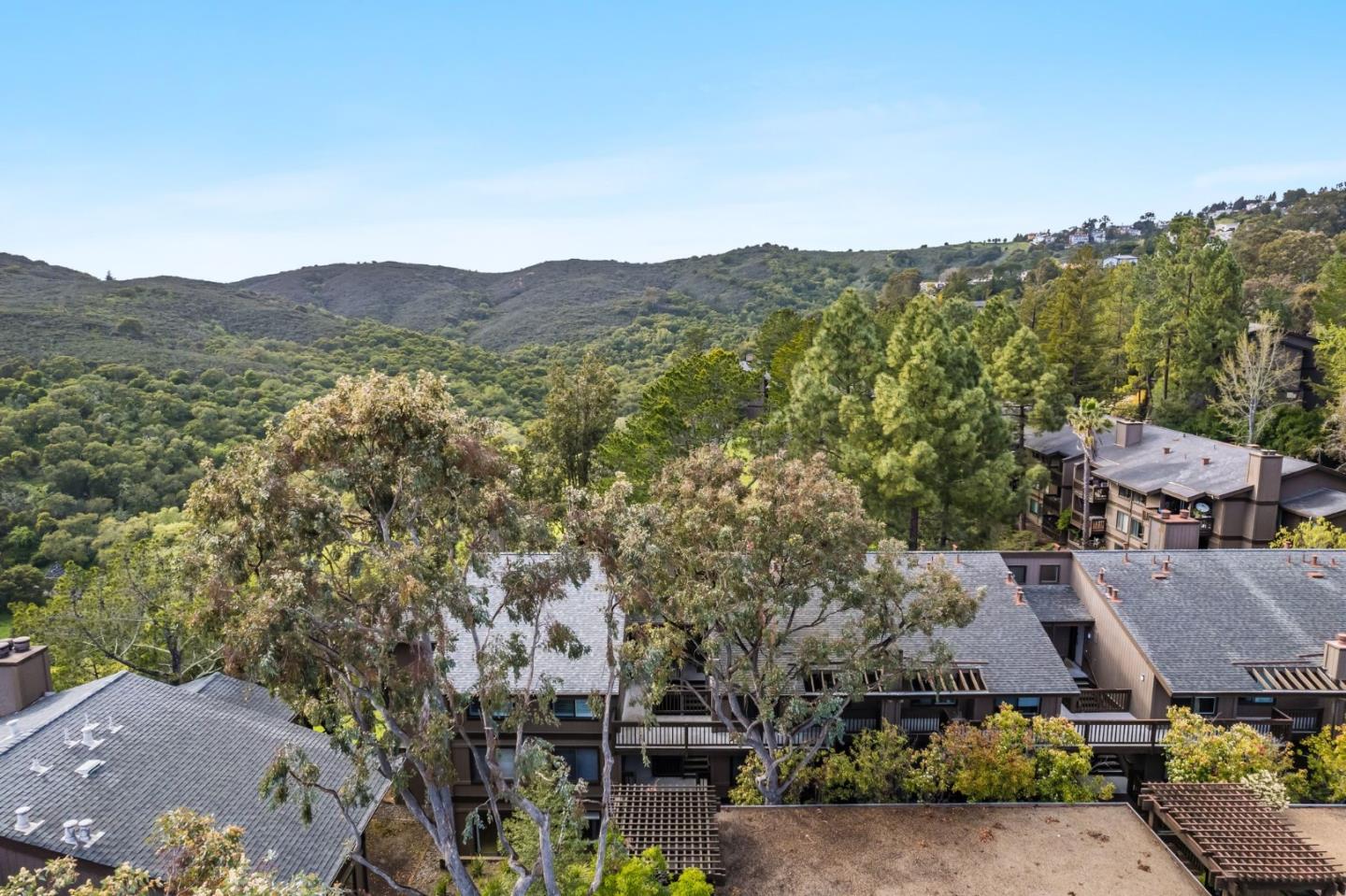 Photo #48: ML82000889 Listing: Photo #48