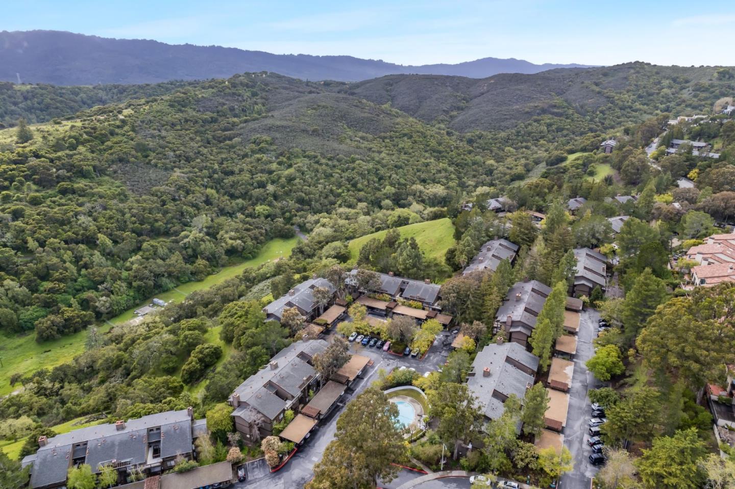 Photo #49: ML82000889 Listing: Photo #49