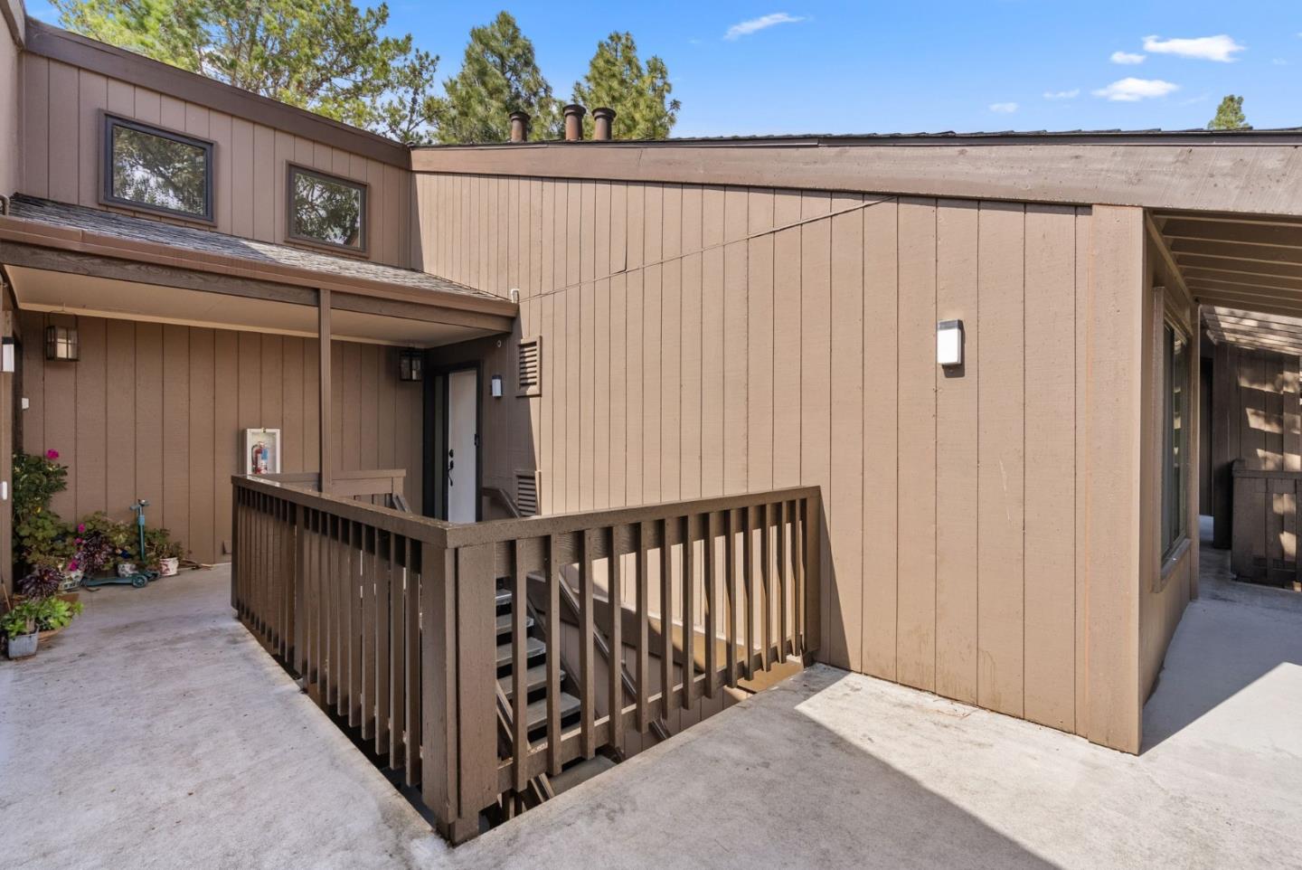 Photo #6: ML82000889 Listing: Photo #6