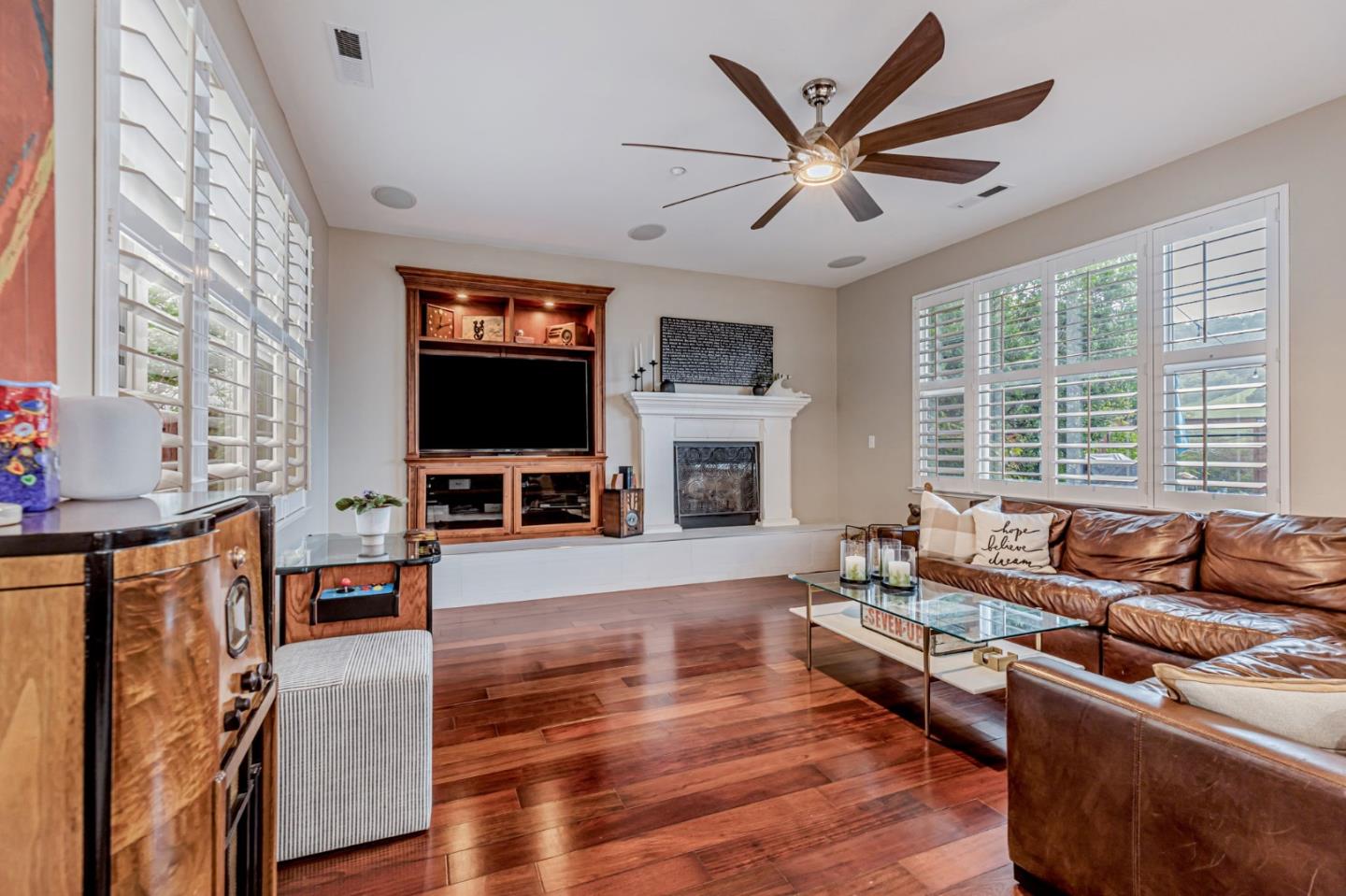 Detail Gallery Image 13 of 54 For 6050 Winged Foot Dr, Gilroy,  CA 95020 - 5 Beds | 3 Baths