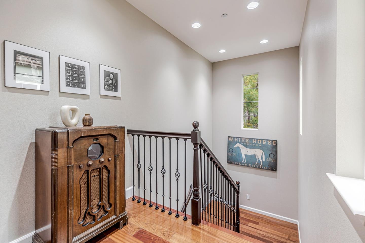 Detail Gallery Image 18 of 54 For 6050 Winged Foot Dr, Gilroy,  CA 95020 - 5 Beds | 3 Baths