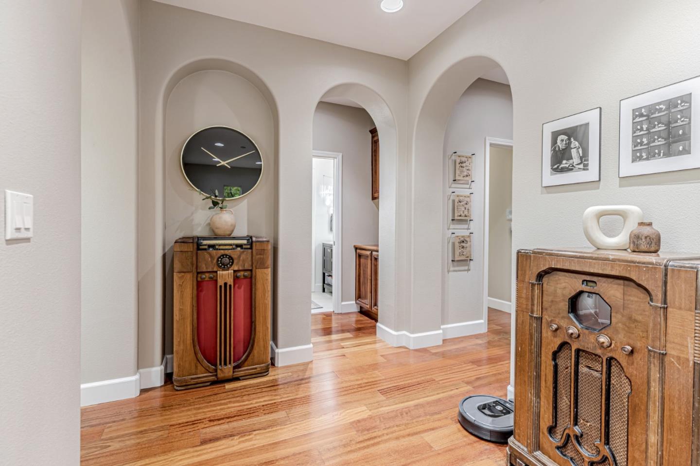 Detail Gallery Image 19 of 54 For 6050 Winged Foot Dr, Gilroy,  CA 95020 - 5 Beds | 3 Baths