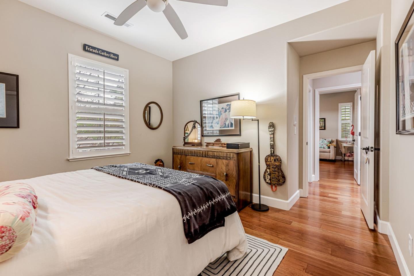 Detail Gallery Image 24 of 54 For 6050 Winged Foot Dr, Gilroy,  CA 95020 - 5 Beds | 3 Baths