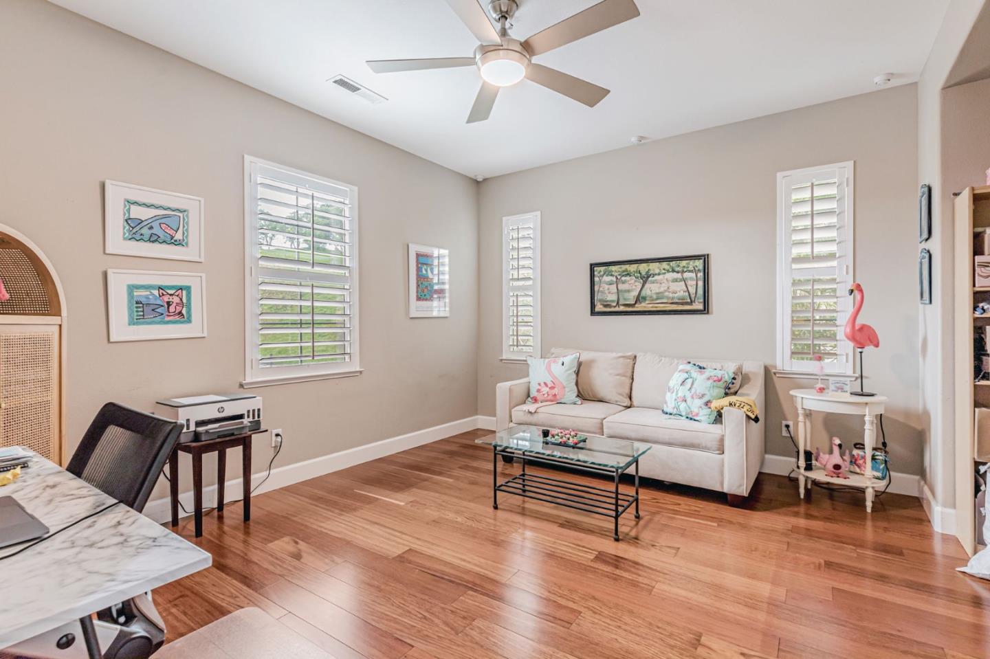 Detail Gallery Image 25 of 54 For 6050 Winged Foot Dr, Gilroy,  CA 95020 - 5 Beds | 3 Baths