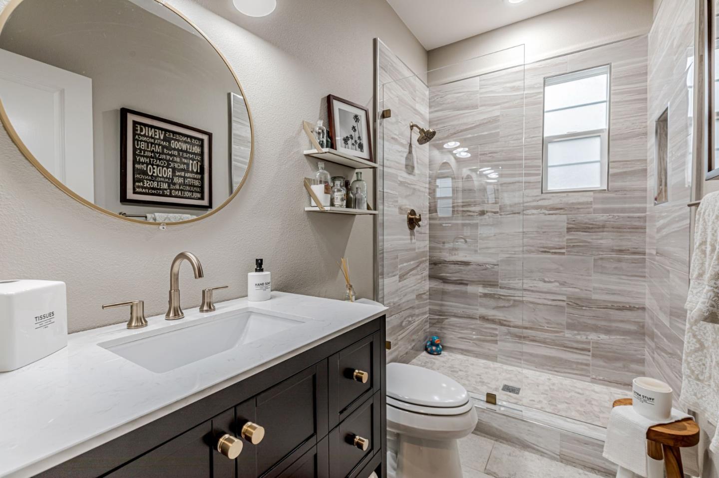 Detail Gallery Image 28 of 54 For 6050 Winged Foot Dr, Gilroy,  CA 95020 - 5 Beds | 3 Baths