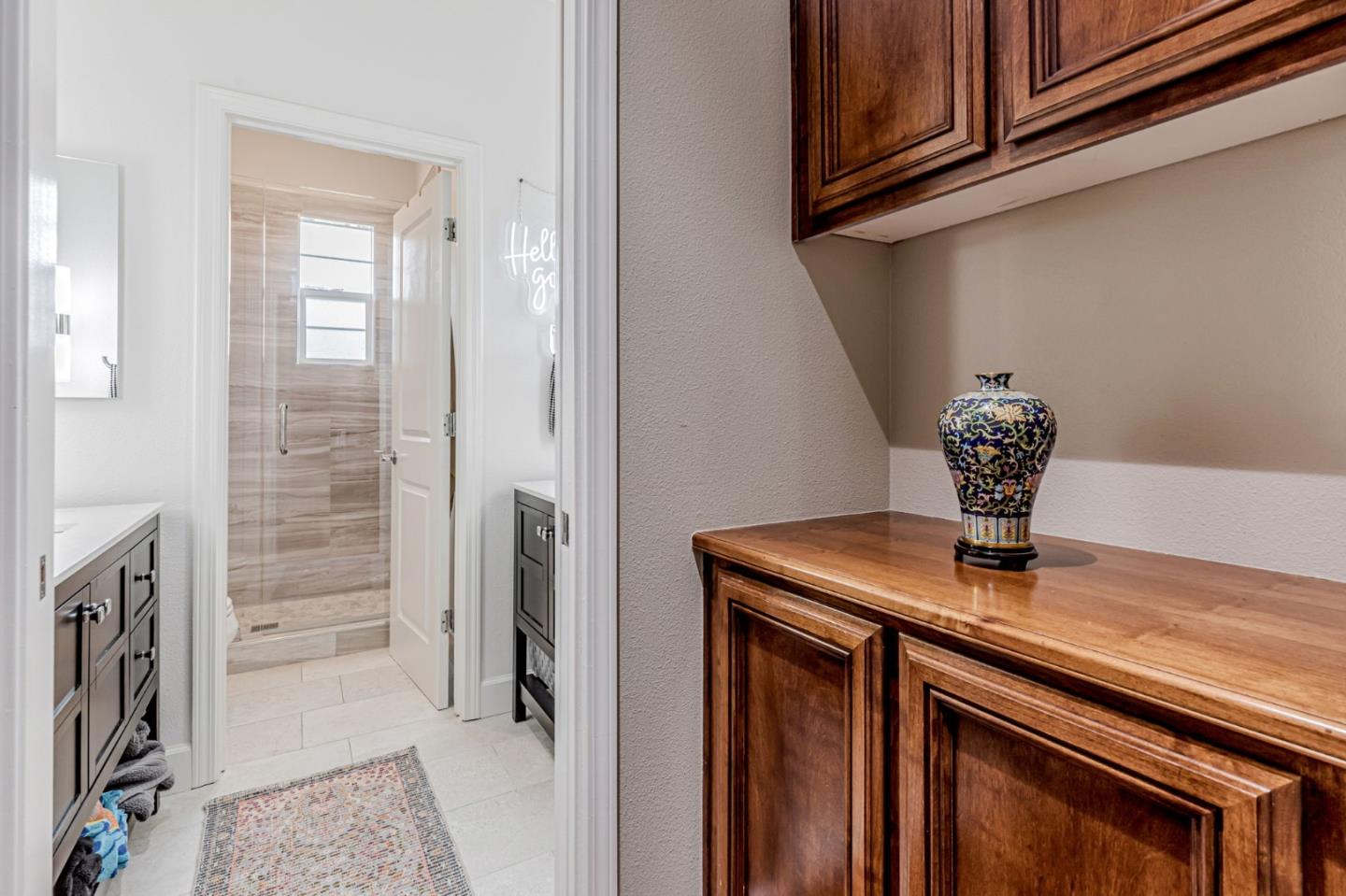 Detail Gallery Image 30 of 54 For 6050 Winged Foot Dr, Gilroy,  CA 95020 - 5 Beds | 3 Baths