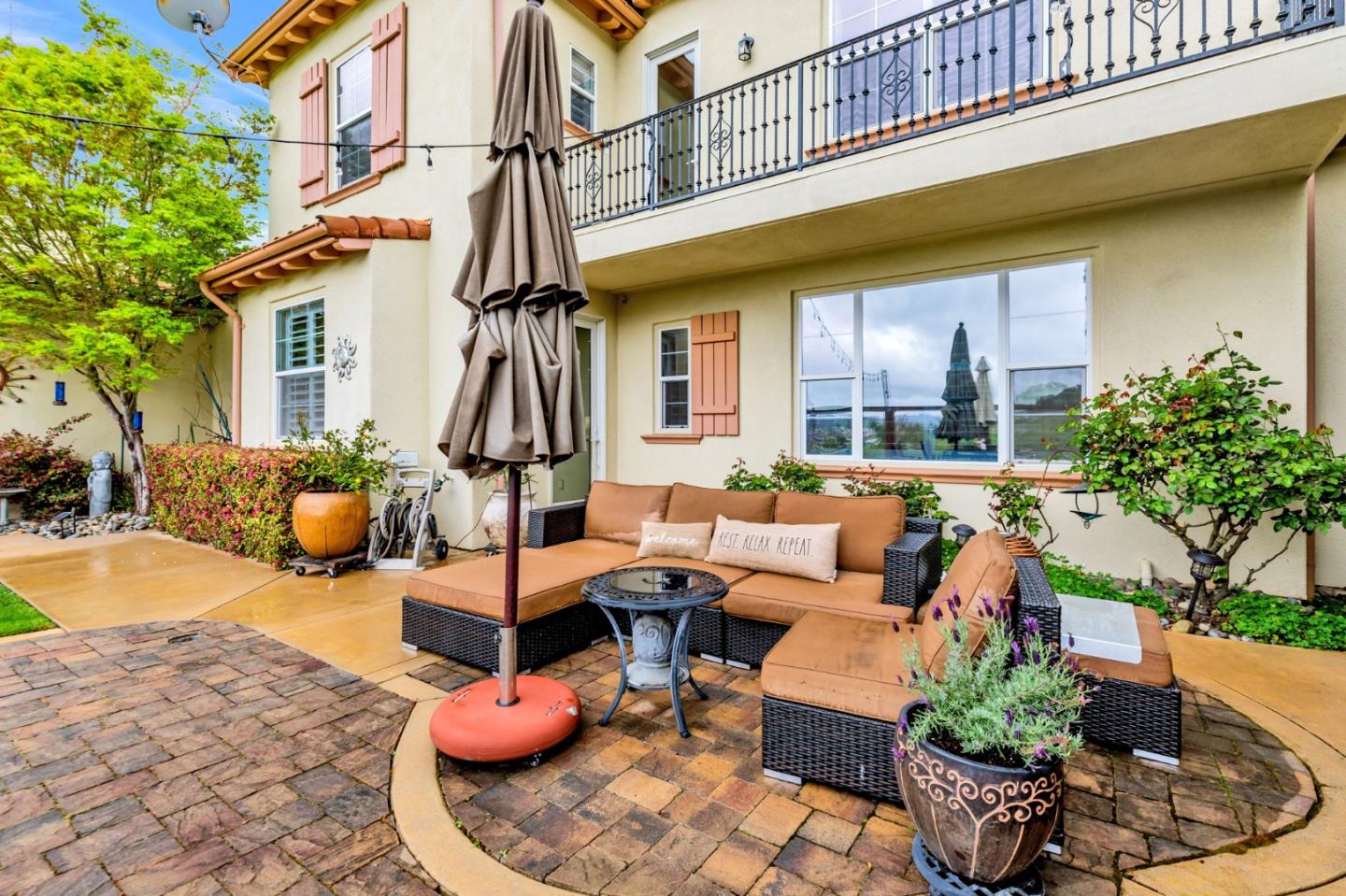 Detail Gallery Image 36 of 54 For 6050 Winged Foot Dr, Gilroy,  CA 95020 - 5 Beds | 3 Baths