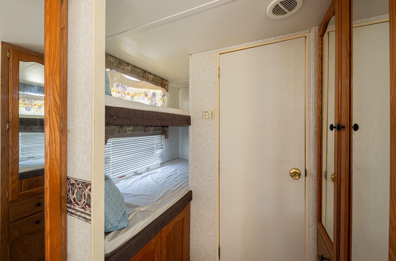 Detail Gallery Image 10 of 26 For 50255 Adobe Pl, Bradley,  CA 93426 - – Beds | – Baths