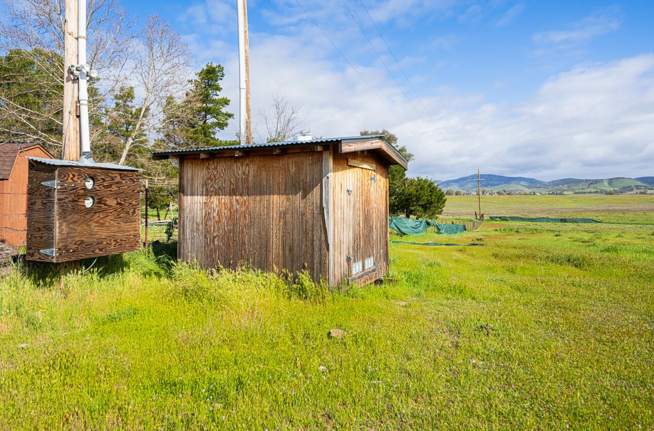 Detail Gallery Image 24 of 26 For 50255 Adobe Pl, Bradley,  CA 93426 - – Beds | – Baths