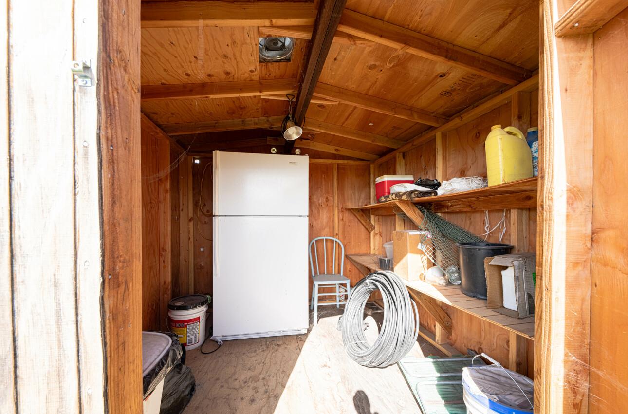 Detail Gallery Image 25 of 26 For 50255 Adobe Pl, Bradley,  CA 93426 - – Beds | – Baths