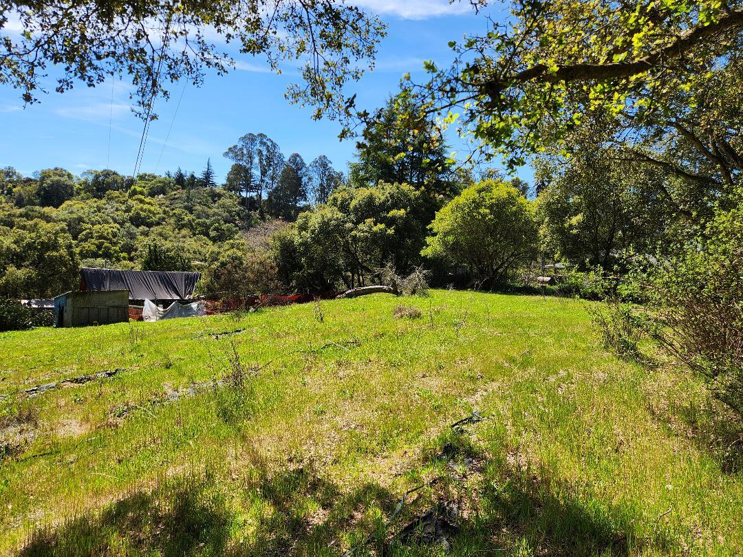 Detail Gallery Image 2 of 2 For 16525 Avery Ln, Salinas,  CA 93907 - – Beds | – Baths
