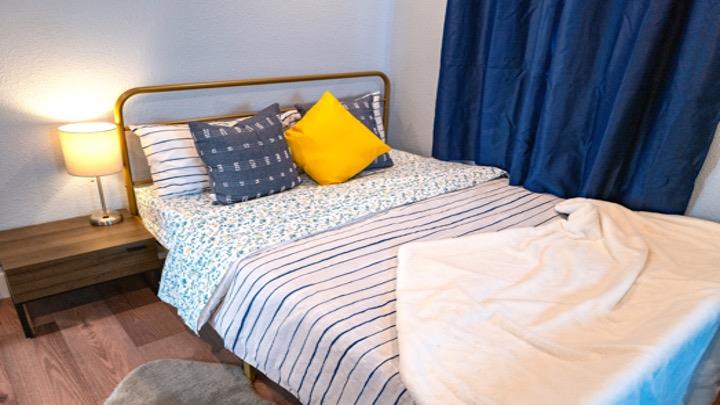 Detail Gallery Image 11 of 26 For 914 Harliss Ave, San Jose,  CA 95110 - 2 Beds | 2 Baths