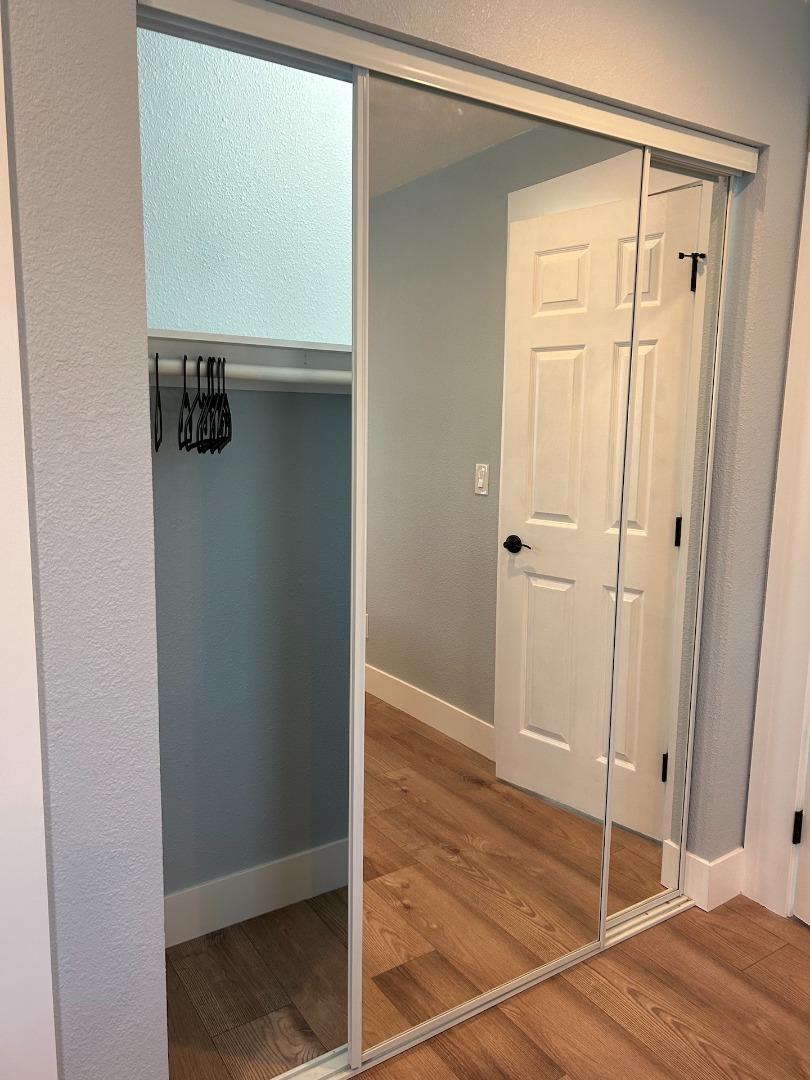 Detail Gallery Image 14 of 26 For 914 Harliss Ave, San Jose,  CA 95110 - 2 Beds | 2 Baths