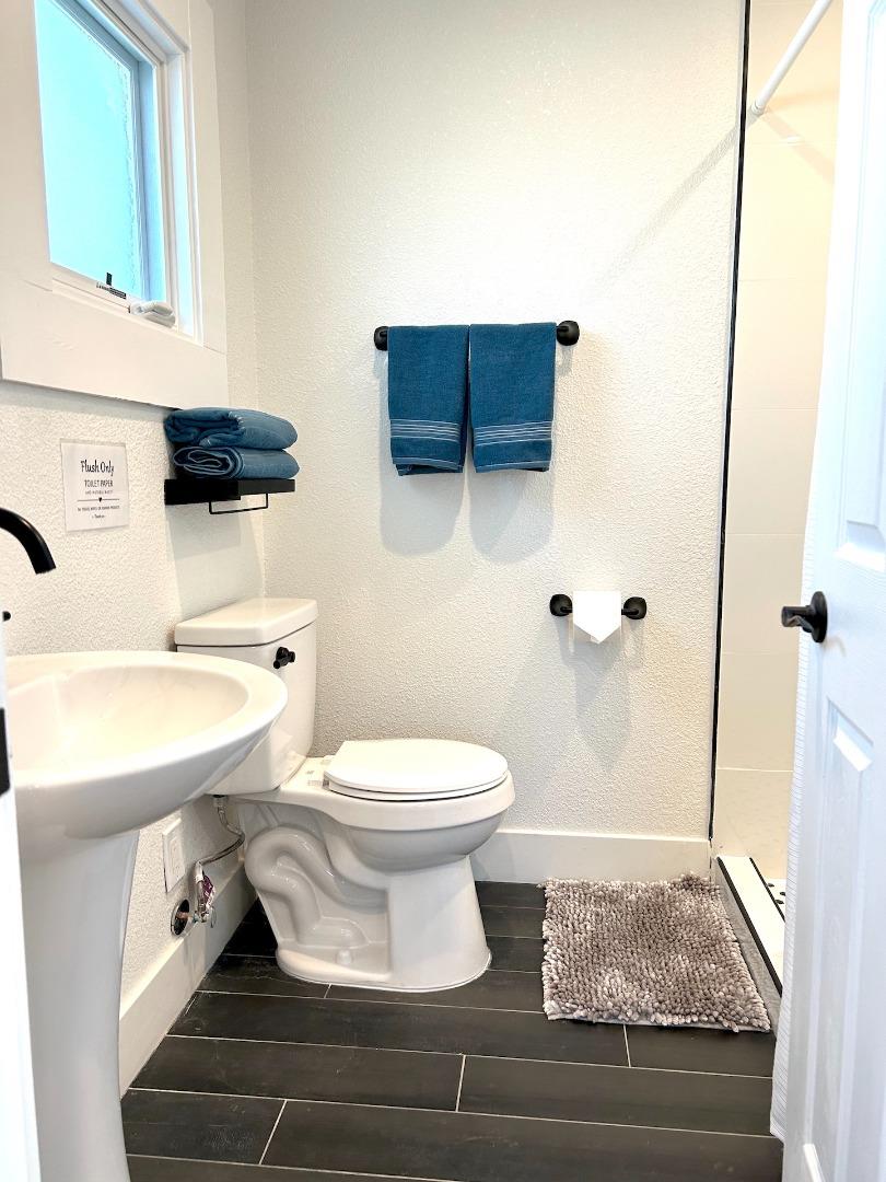 Detail Gallery Image 15 of 26 For 914 Harliss Ave, San Jose,  CA 95110 - 2 Beds | 2 Baths