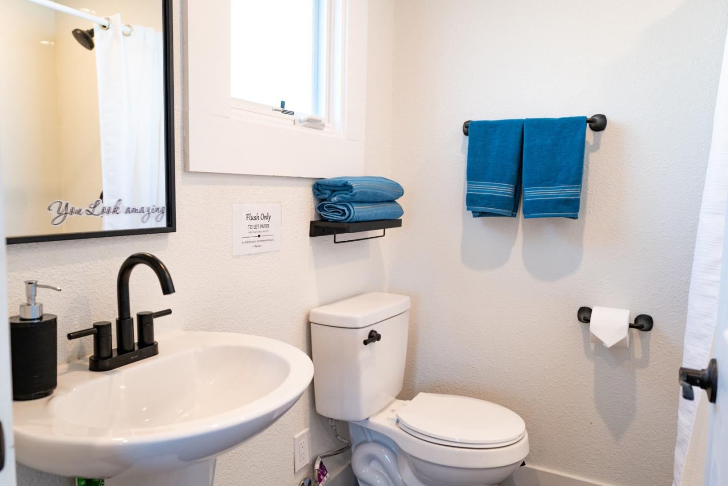 Detail Gallery Image 16 of 26 For 914 Harliss Ave, San Jose,  CA 95110 - 2 Beds | 2 Baths