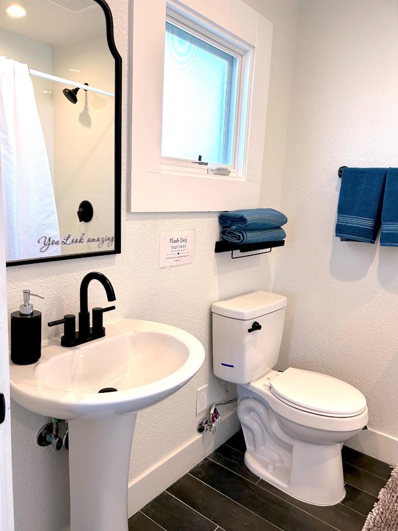 Detail Gallery Image 18 of 26 For 914 Harliss Ave, San Jose,  CA 95110 - 2 Beds | 2 Baths