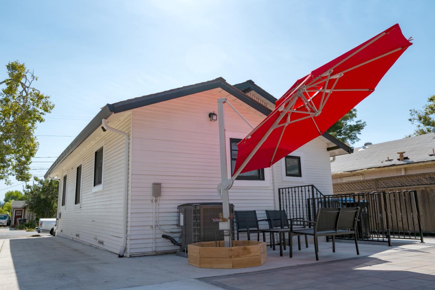 Detail Gallery Image 20 of 26 For 914 Harliss Ave, San Jose,  CA 95110 - 2 Beds | 2 Baths