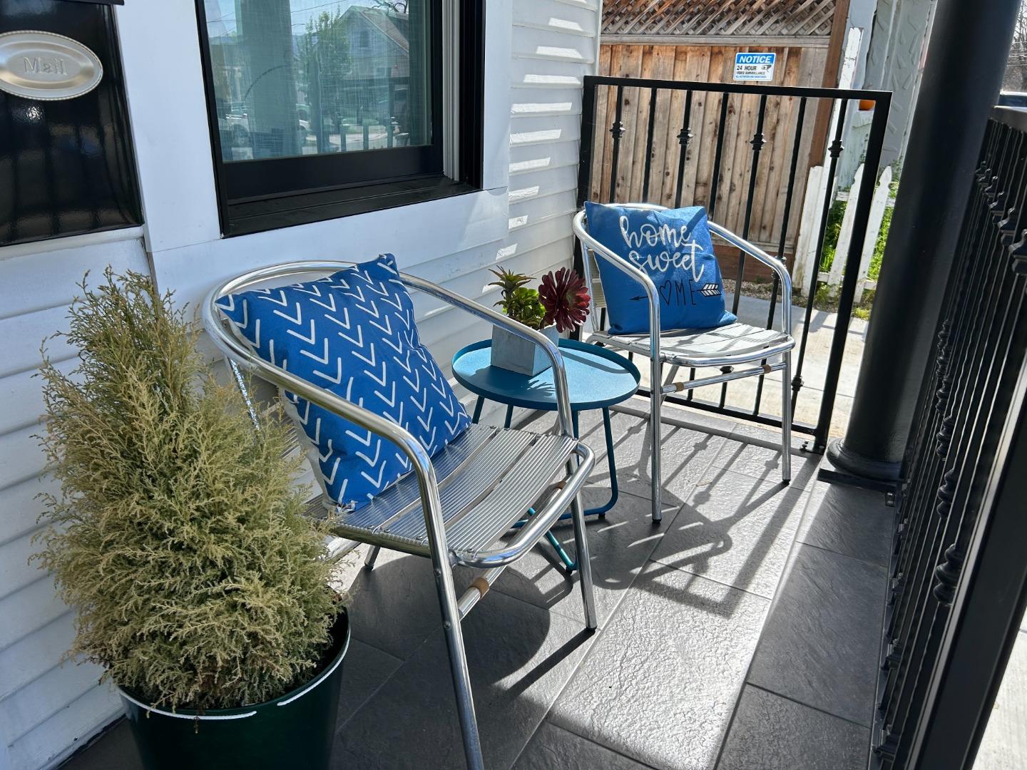 Detail Gallery Image 21 of 26 For 914 Harliss Ave, San Jose,  CA 95110 - 2 Beds | 2 Baths